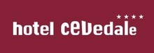 logo_cevedale
