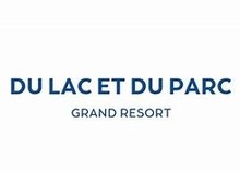 logo_dulac