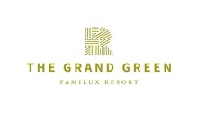 logo_grandgreen
