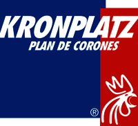 logo_kronplatz
