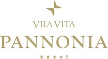 logo_pannonia