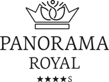 logo_panorama_royal