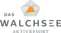 logo_walchsee