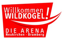 logo_wildkogel_arena