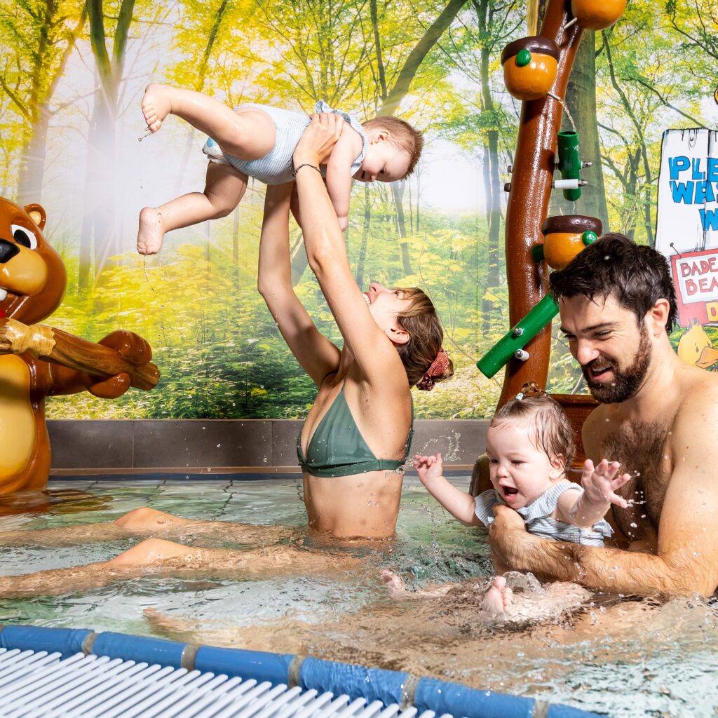 Das Bayrischzell Familotel Oberbayern: Inspirierender Familienurlaub in den Bayerischen Alpen