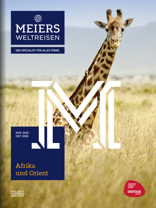 _0100Q_MWR_Afrika-Orient_GJ2526_3D_6x9_4c.pdf