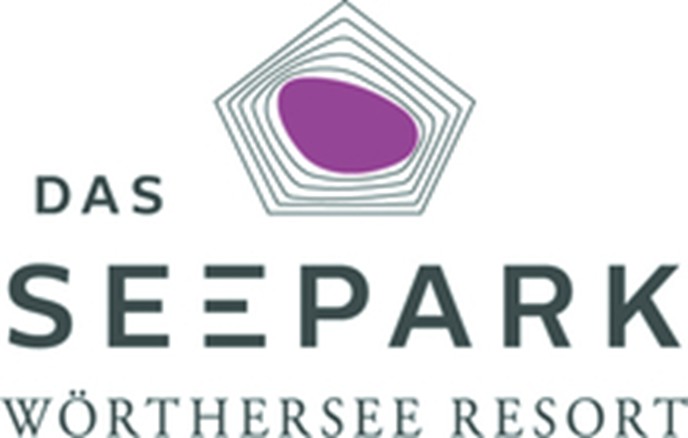 logo_seepark