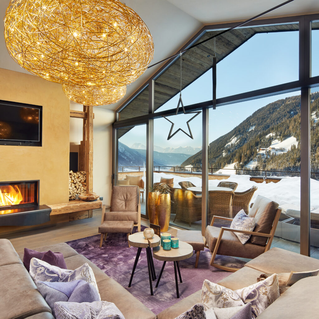 Luxury & Private – eine traumhafte Art von Urlaub