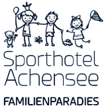 logo_sporthotel_achensee