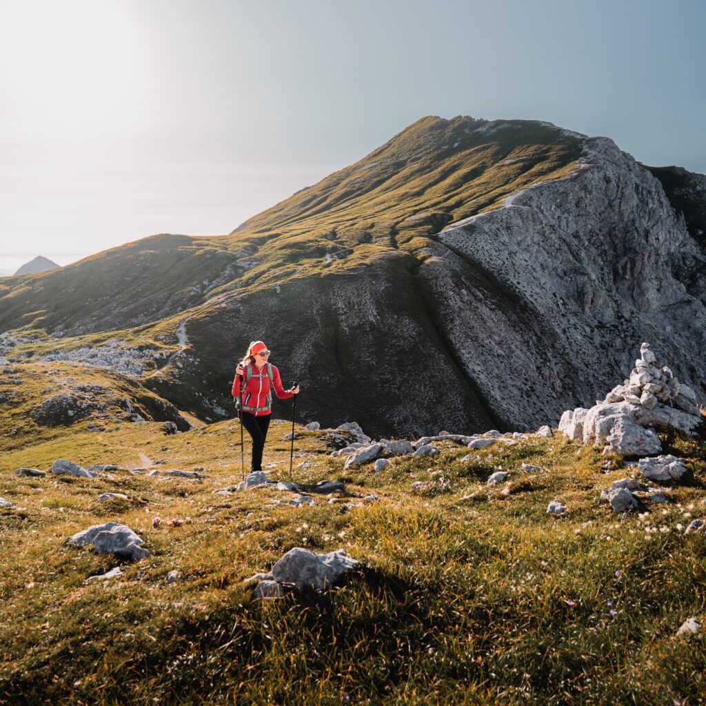 Herbst und Winter in Admont: Ein „Timeless Escape“ im Herzen der Steiermark