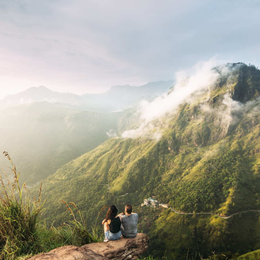 Reisen als persönliches Markenzeichen: Booking.com stellt die Reisetrends für 2026 vor