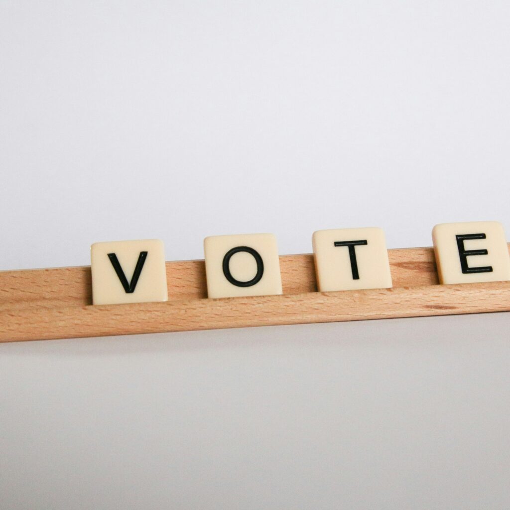 Fünf Projekte im Finale des Deutschen Tourismuspreises 2025: Innovative Ideen für den Tourismus von morgen