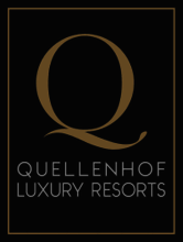 logo_quellenhof_resorts