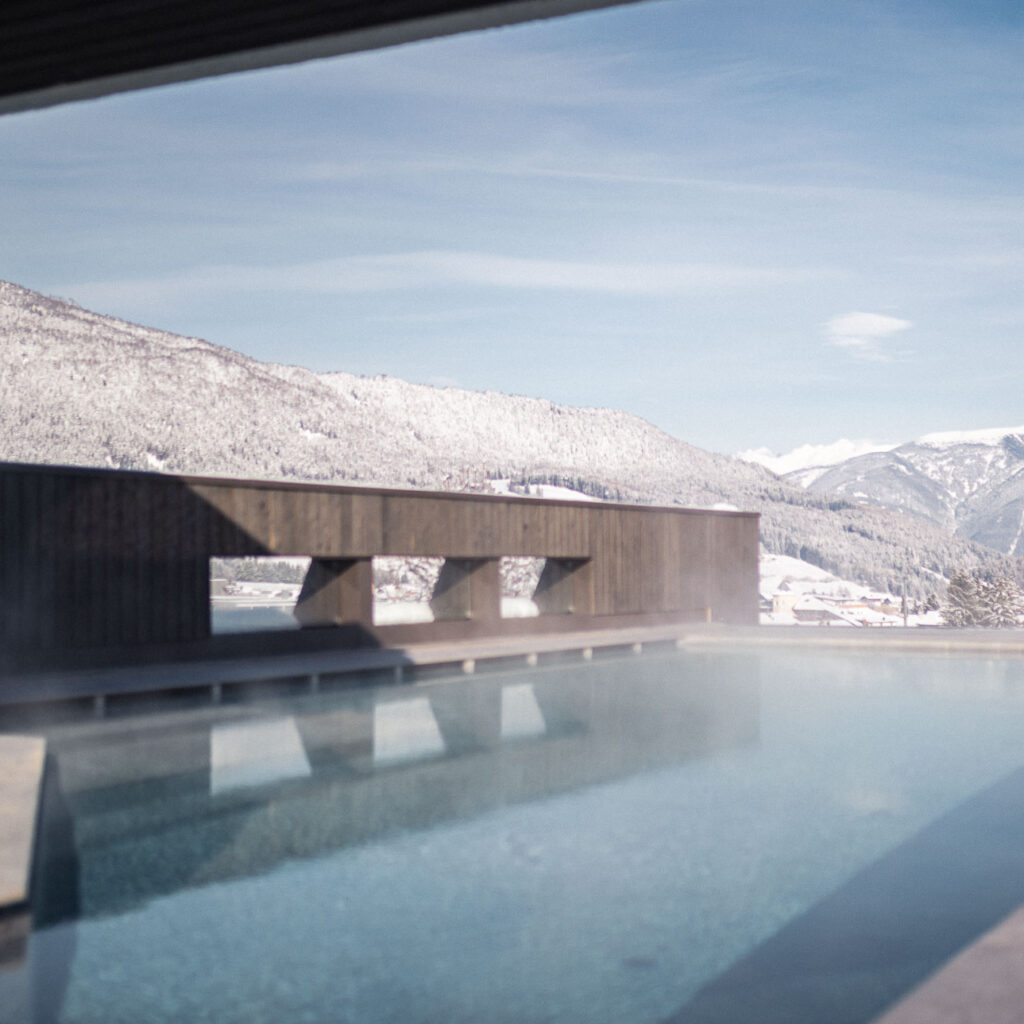 Skifahren – und das am liebsten jeden Tag?