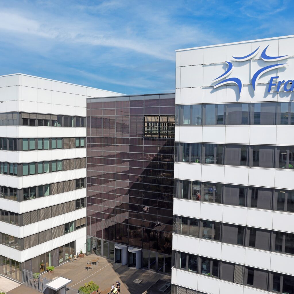Fraport-Neunmonatsbilanz: Free Cash Flow mit neuem Bestwert im dritten Quartal