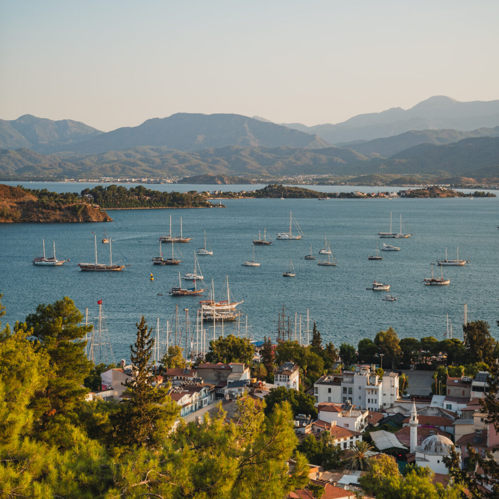 Ausblick auf den Sommer 2026: Das sind die Reisetrends der kommenden Saison