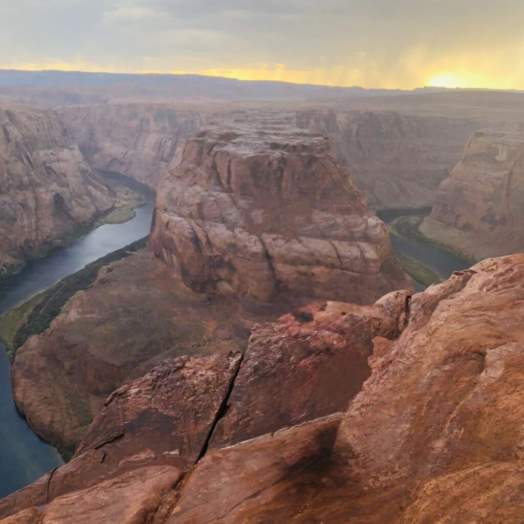 Von Kanada Sinfonie bis Uluru-Kata Tjuta Walk - Neue Reiseerlebnisse von Meiers Weltreisen