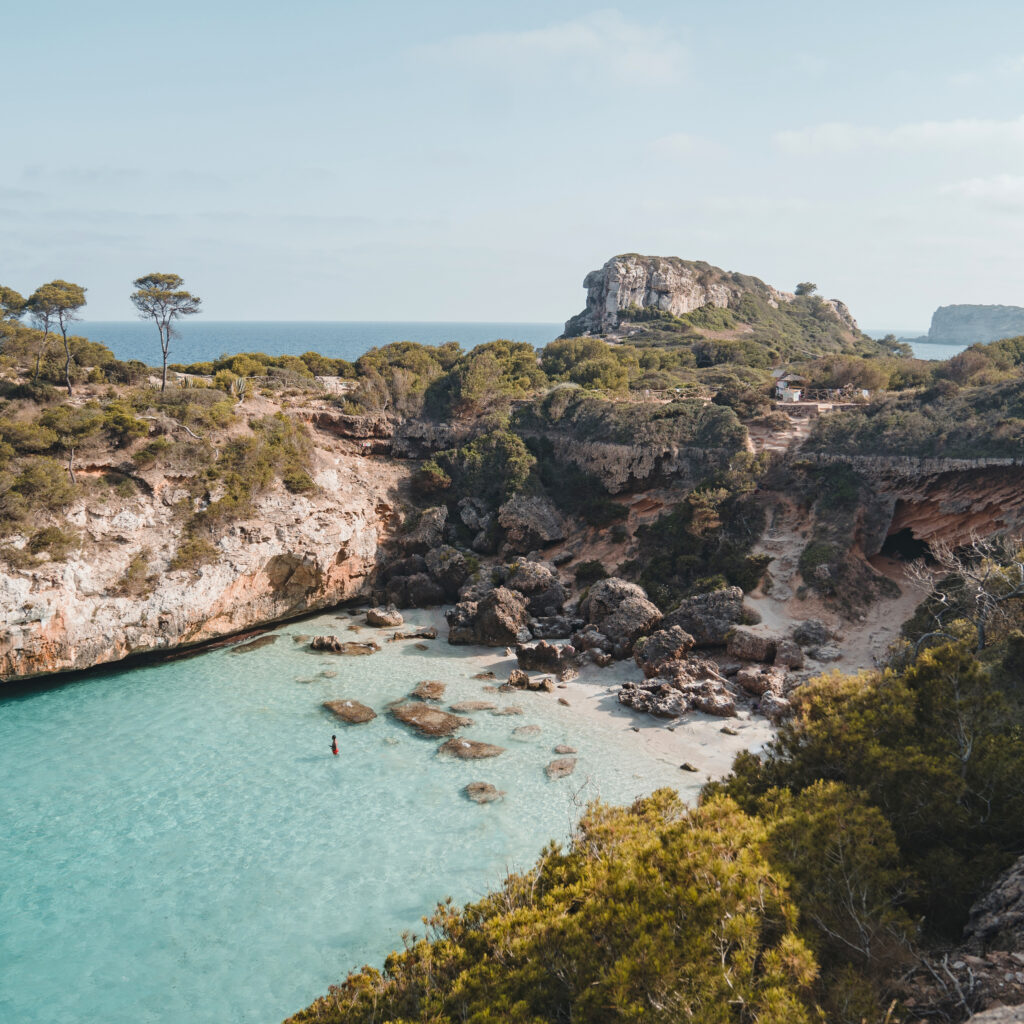 DERTOUR Deluxe präsentiert neues Sommerprogramm 2026