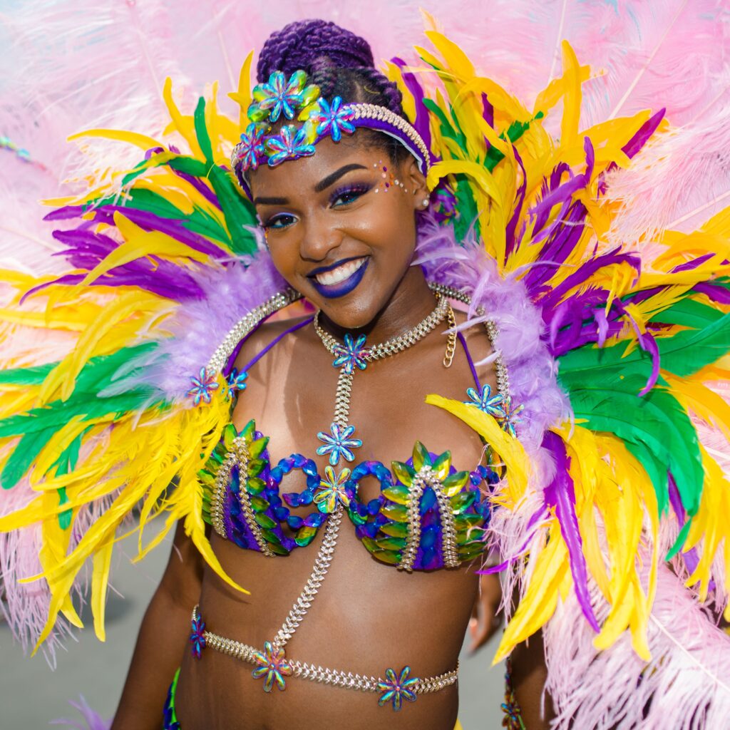 55 Jahre Karneval auf St. Maarten – Karibikinsel begeht Jubiläumsjahr 2026 mit Rekordzahl an Events – 31 Tage Party