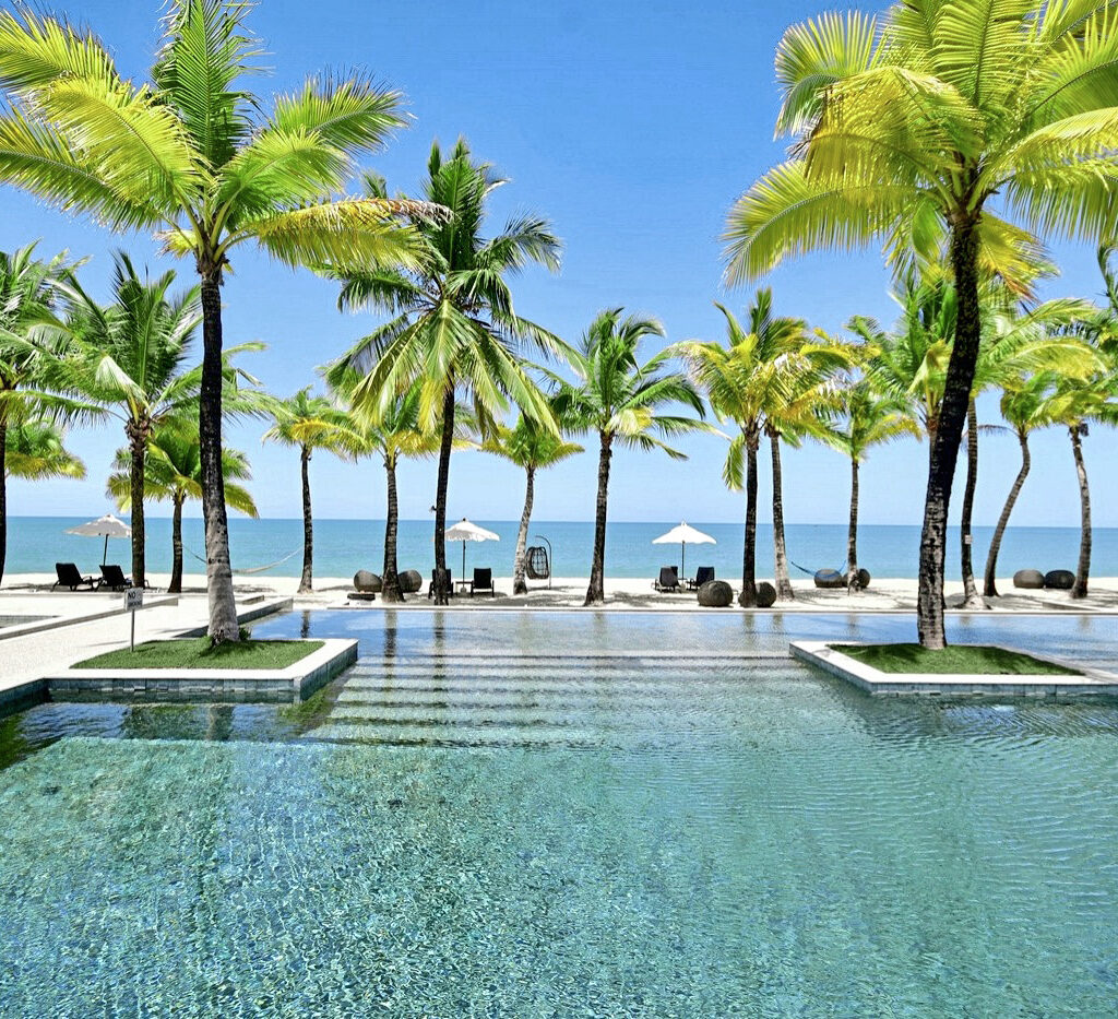 DERTOUR Hotel Division baut Präsenz im Sommer 2026 weiter aus / ananea, Sentido, Calimera-Portfolio um sieben Häuser erweitert