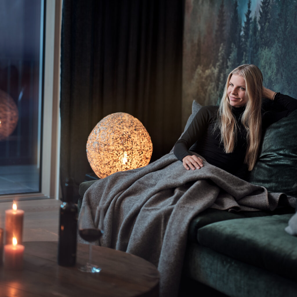 Schladming Appartements: Die Plattform für Selbstversorger-Urlaub in Schladming-Dachstein