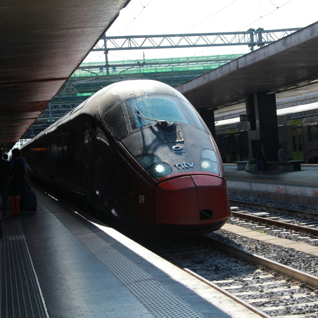 Pendeln kann ein täglicher Stressfaktor sein: ADAC Stichprobe zeigt Belastungen, aber auch Chancen für entspanntere Arbeitswege