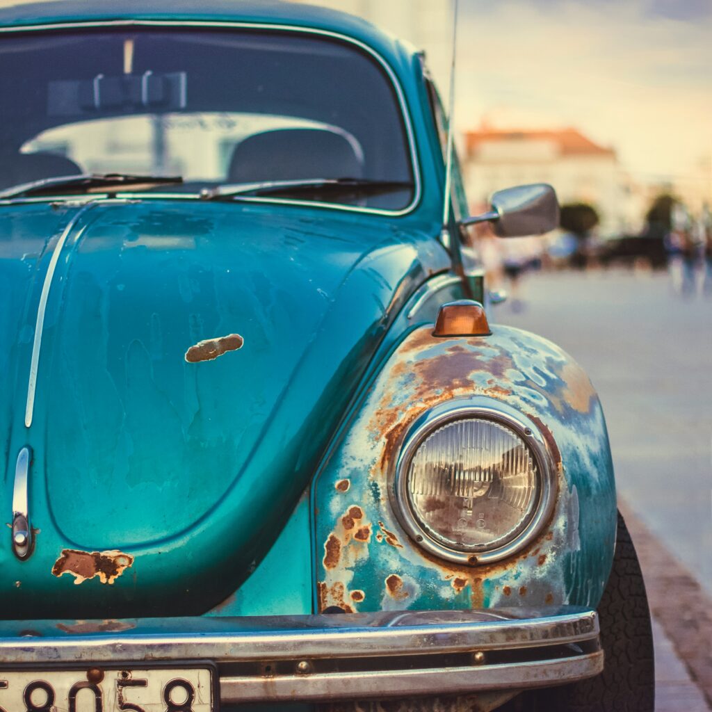 Rat der EU lehnt jährliche HU für ältere Autos ab