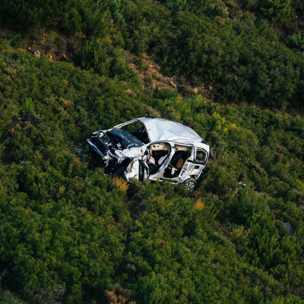 Zahl der Verkehrstoten steigt 2025 leicht an / ADAC Prognose: Anstieg der Getötetenzahl um 0,4 Prozent auf 2.780